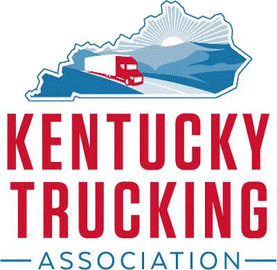 Picture of By The Kentucky Trucking Association