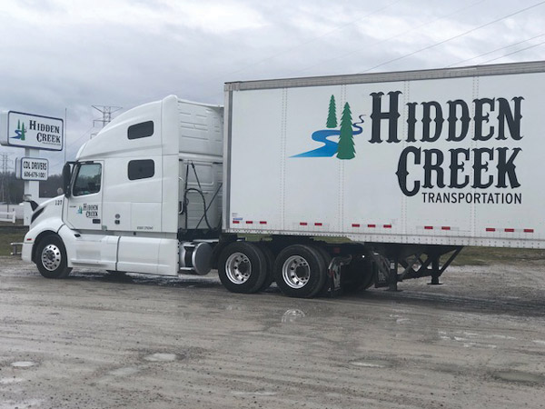 Hidden-Creek-Truck