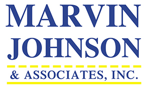 Marvin-Johnson-Associates