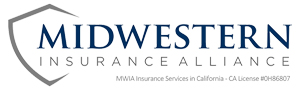 Midwestern Insurance