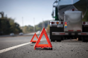 Why-Trucking-Companies-Need-Safety-Programs