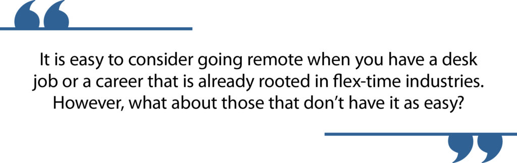 going-remote-quote