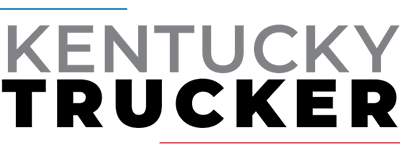 kentucky-trucker-logo