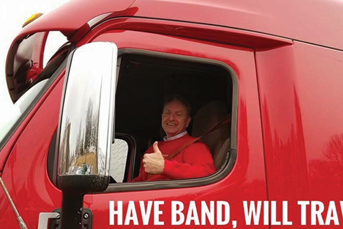 david-in-red-truck