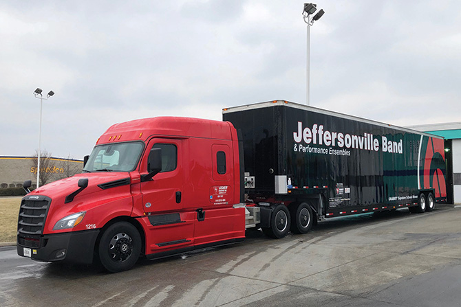 jefferson-truck