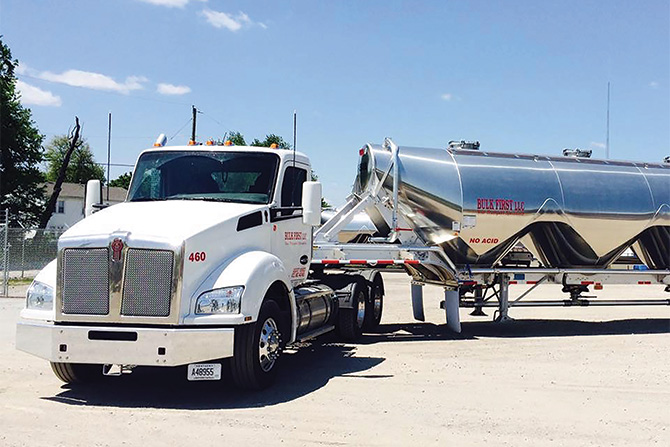 silver-truck