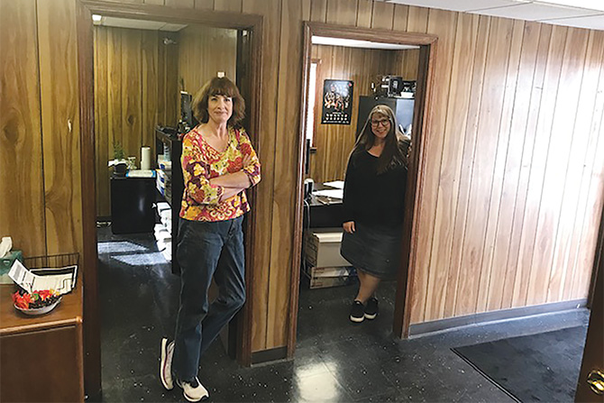 two-women-in-doorway