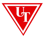 usher transport logo
