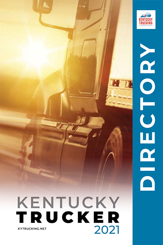 Kentucky-Trucker-Pub.-1-2020-Directory