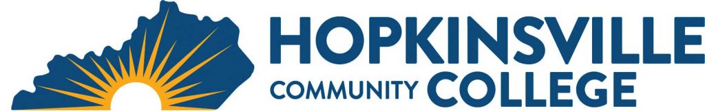 Hopkinsville-college-logo