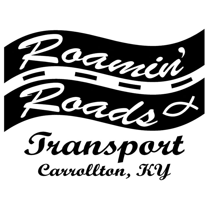 Roamin-Roads-logo