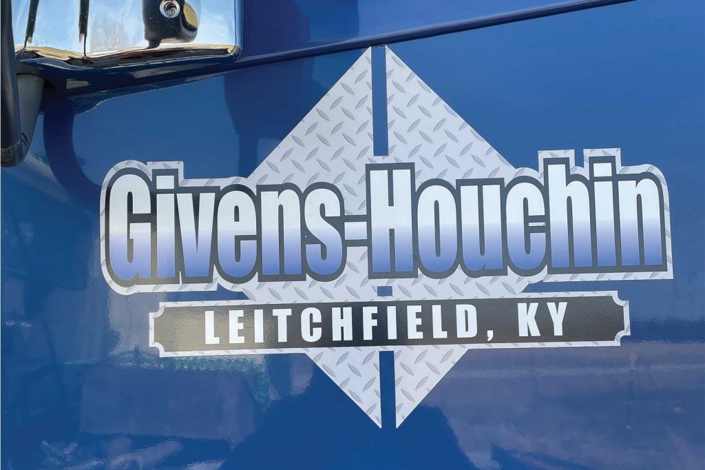 givens-houchin-truck