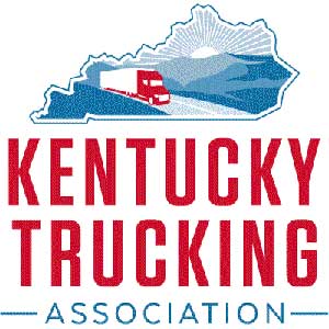By Tristan Truesdell, Staff Assistant, Kentucky Trucking Association