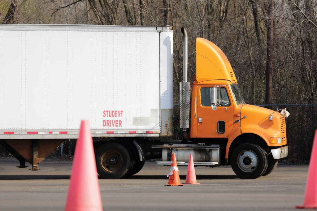 truck-with-student-driver