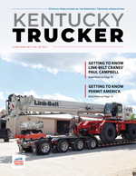 Kentucky-Trucker-Pub.-2-2021-Issue-1
