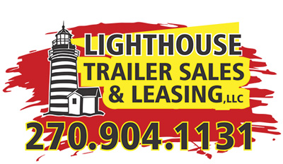 Lighthouse-Logo