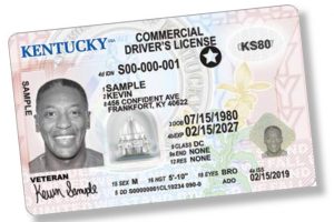 Driver Licensing Regional Offices Will Soon Be The Home For All ...