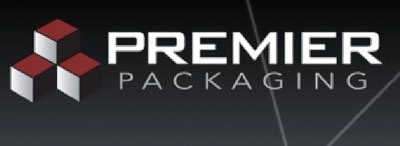 Premier-Packaging