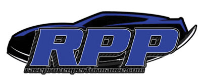 RPP