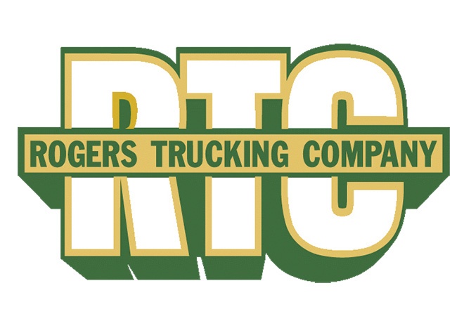 Rogers-Trucking-Company-RTC-logo