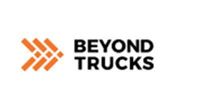 Beynd-Trucks-Logo