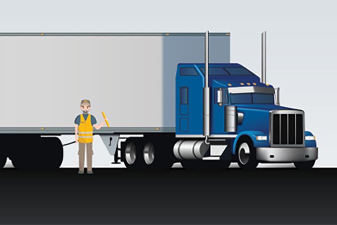 From-Under-the-Truck-to-Behind-the-Wheel-illustration-real-feature