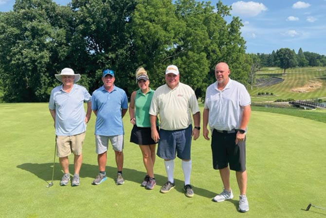 KTA-Golf-Classic-group-of-five-golfers