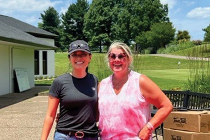 KTA-Golf-Classic-two-women-smiling
