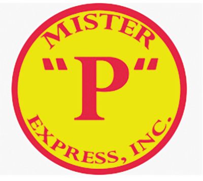 Mister-P-Logo