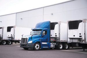 Why-Transition-to-Electric-Reefers-Now-Feature