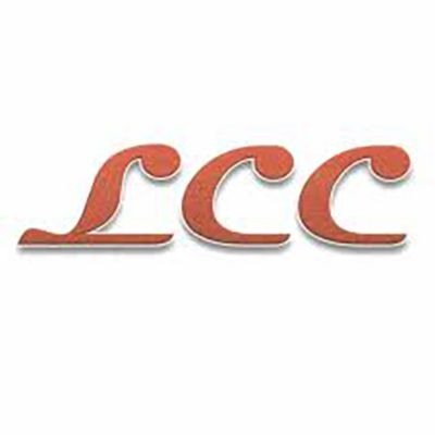 lcc-logo
