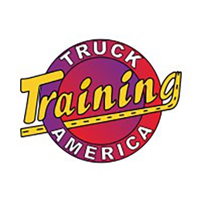 truck-america-training-logo